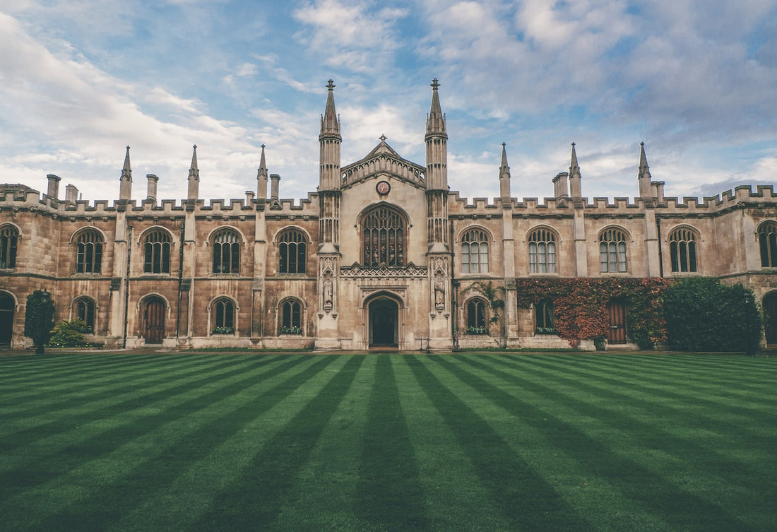 Cambridge English Exams: Complete Guide to All Levels