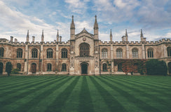 Cambridge English Exams: Complete Guide to All Levels