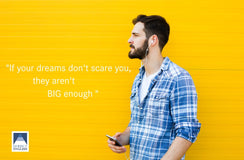 4 façons d'améliorer votre façon d'apprendre l'anglais