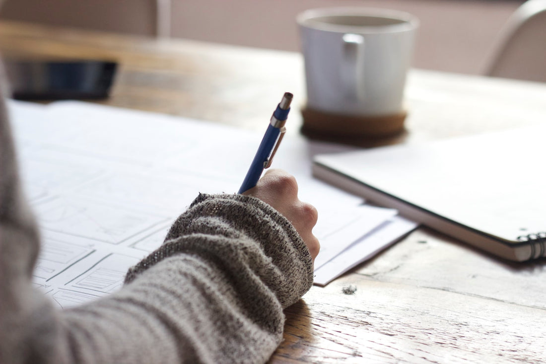 English Speaking Practice: Methods That Build Real Fluency