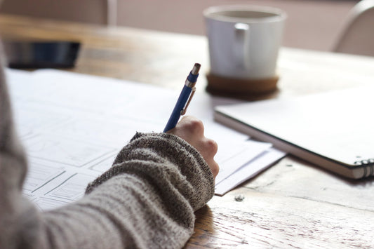English Speaking Practice: Methods That Build Real Fluency