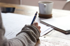 English Speaking Practice: Methods That Build Real Fluency