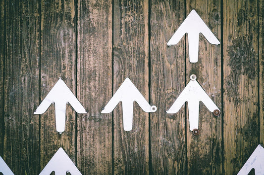 Comment Améliorer son Anglais en Ligne - Méthodes Efficaces