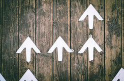 Comment Améliorer son Anglais en Ligne - Méthodes Efficaces