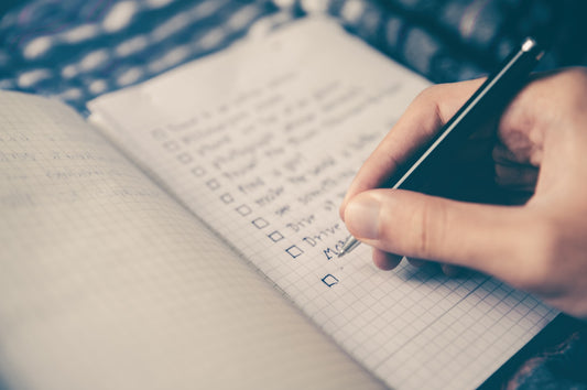 English Grammar Rules: The Complete Guide for B1-C1 Learners