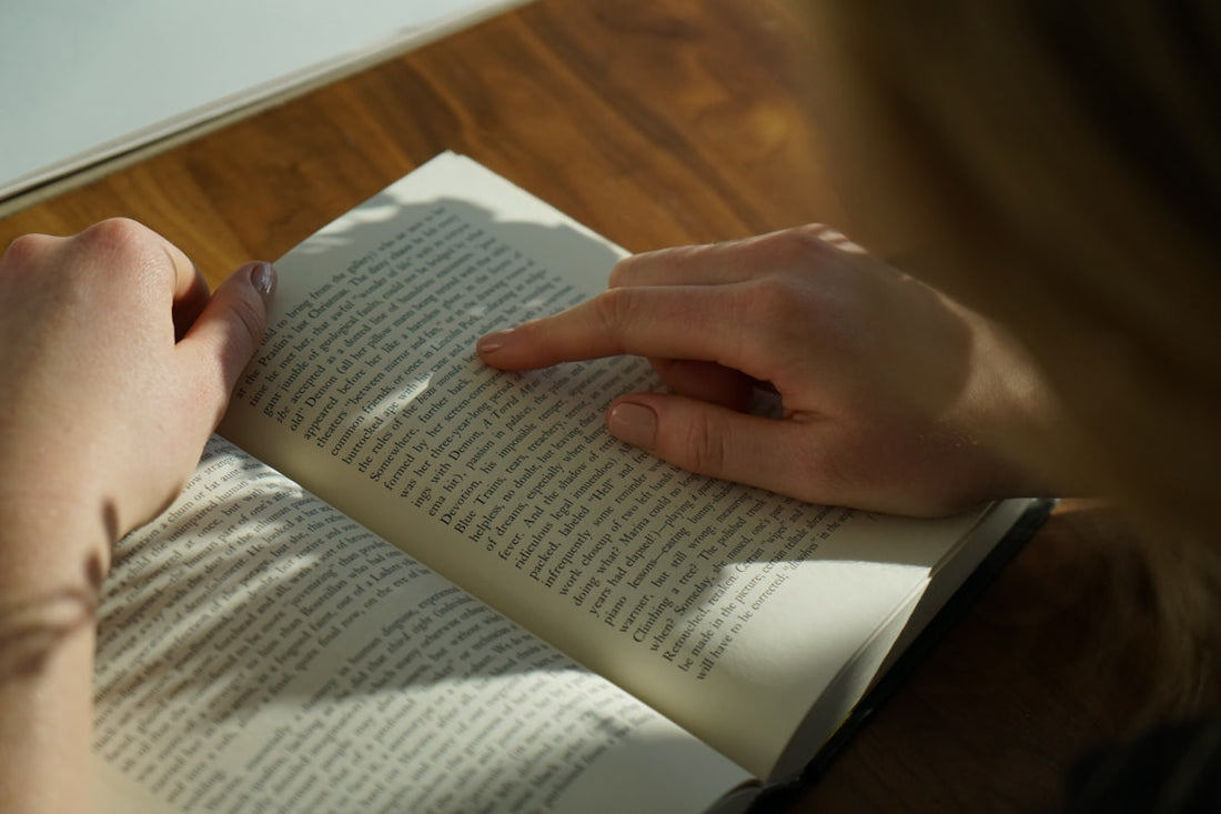 Advanced English Course Online - C1 and Beyond