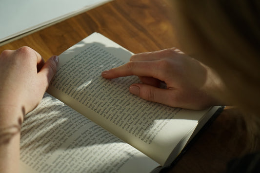 Advanced English Course Online - C1 and Beyond