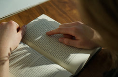 Advanced English Course Online - C1 and Beyond