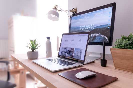 English Course Online - How to Choose the Right One for Your Goals