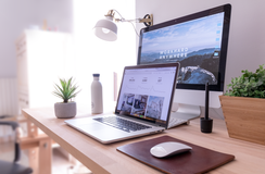 English Course Online - How to Choose the Right One for Your Goals