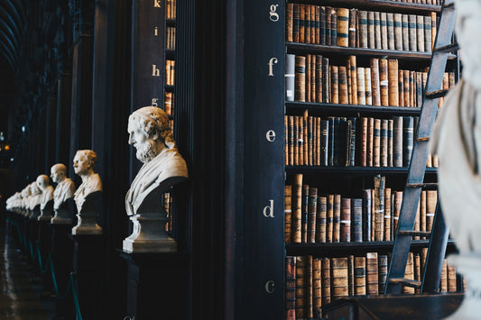 TOEFL Reading: Strategies to Score 24+