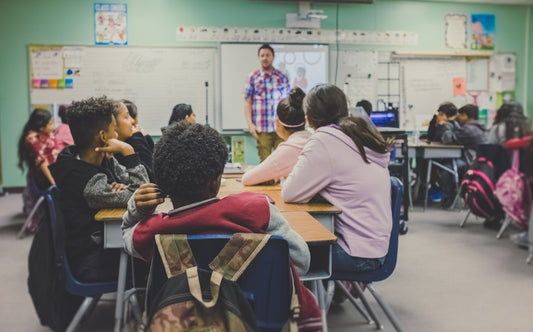 English Course for Beginners - From A1 to B1 Online