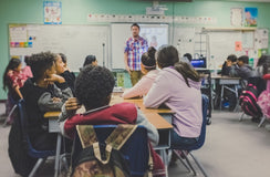 English Course for Beginners - From A1 to B1 Online