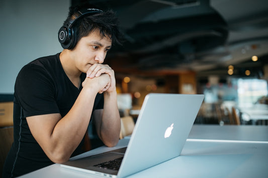 IELTS Preparation - Your Complete Guide to the IELTS Exam