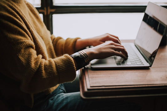 TOEFL Exam Guide: iBT Format, Scores &amp; How It Compares to IELTS