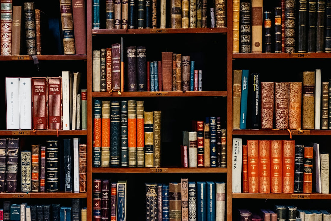 Learn English Free - The Best Free English Resources Online