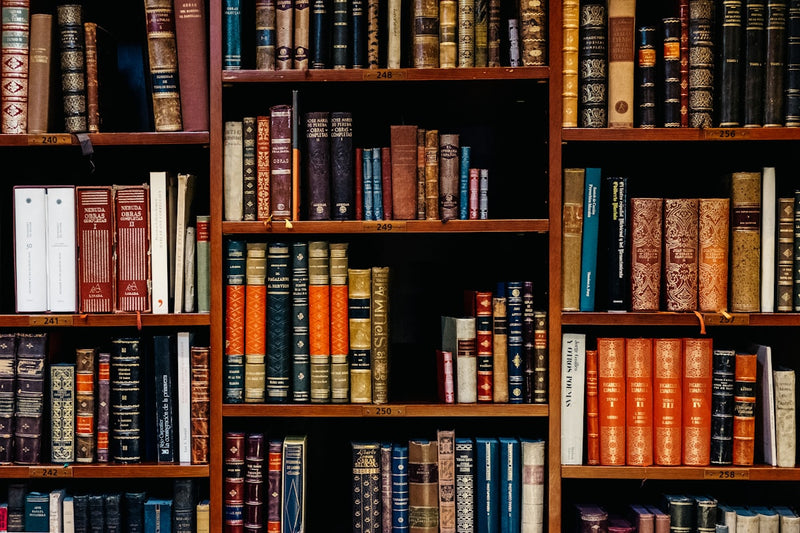 Learn English Free - The Best Free English Resources Online