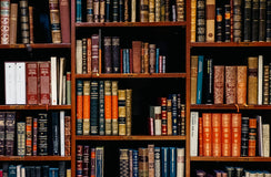 Learn English Free - The Best Free English Resources Online