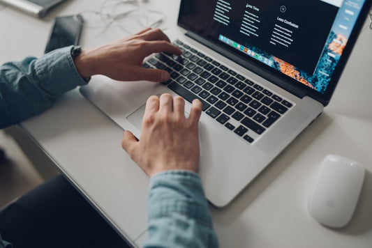 Best English Learning Websites in 2026 - Free and Paid Compared