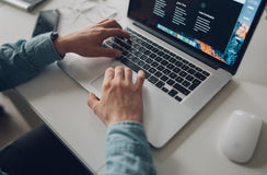 Best English Learning Websites in 2026 - Free and Paid Compared