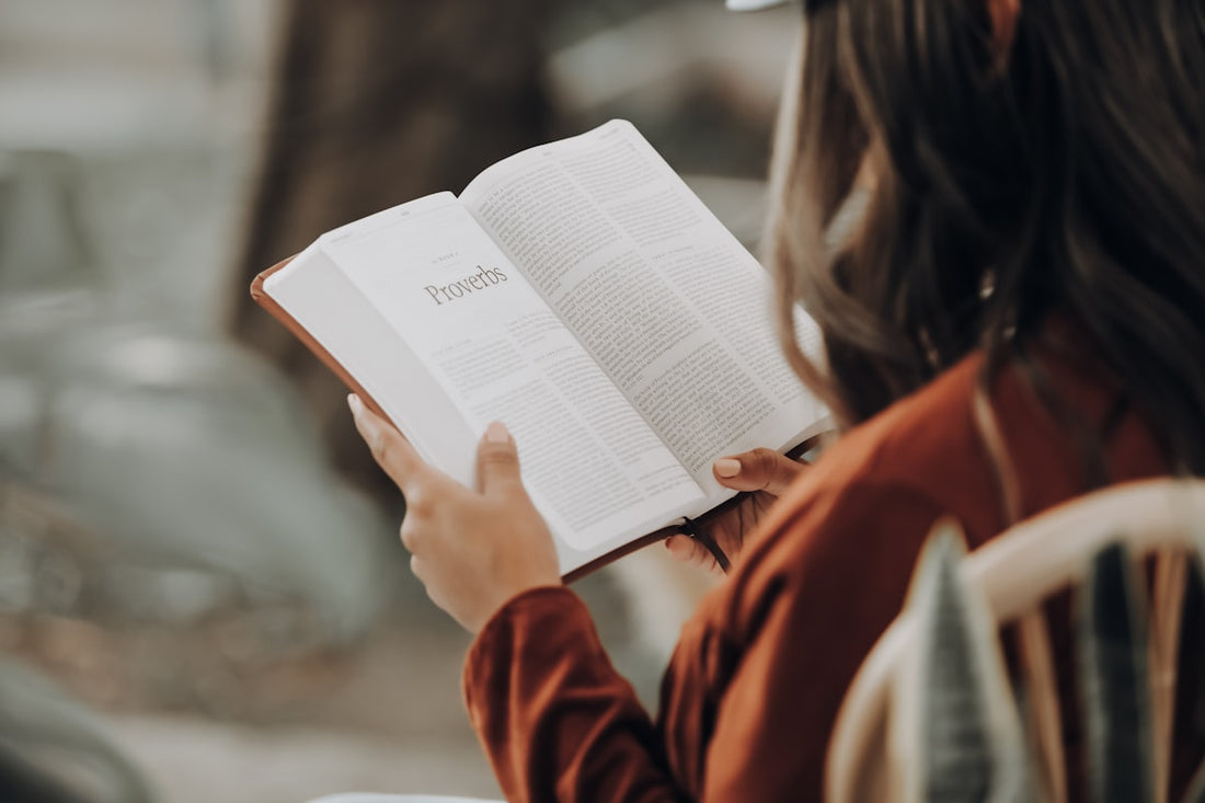 IELTS Reading Practice - Strategies to Score Band 7 and Above