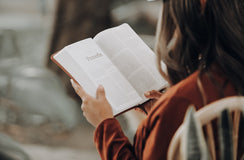 Pratique de la lecture IELTS - Stratégies pour obtenir la note de 7 et plus