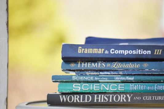 English Grammar &amp; Skills: The Complete Guide for B1-C1 Learners