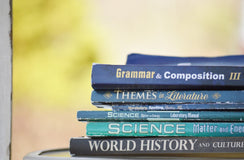 English Grammar &amp; Skills: The Complete Guide for B1-C1 Learners
