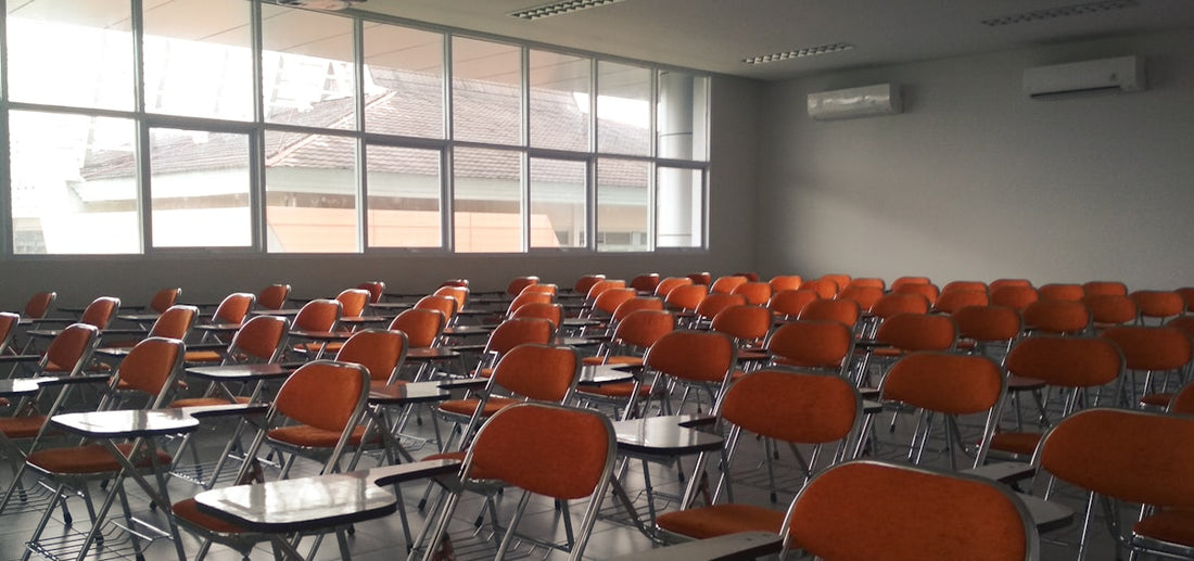 How to Register for IELTS in North Africa - Complete Booking Guide