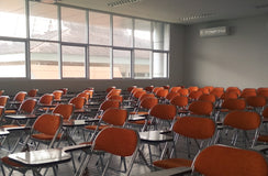 Comment s'inscrire à l'IELTS en Afrique du Nord - Guide complet de réservation