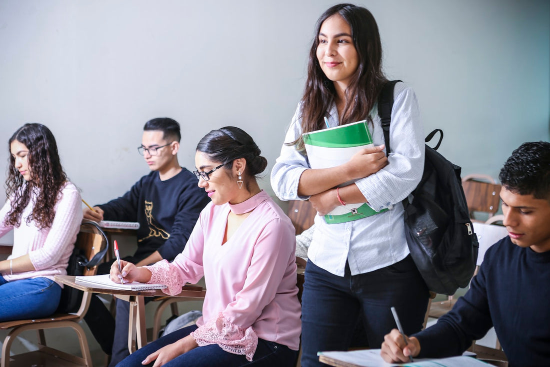 Cours d'Anglais en Ligne Gratuit - Les Meilleures Ressources