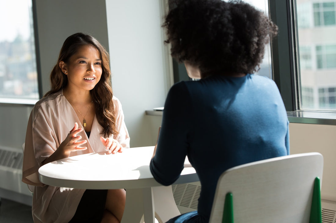 English Speaking &amp; Fluency: The Complete Guide