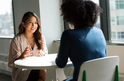 English Speaking &amp; Fluency: The Complete Guide