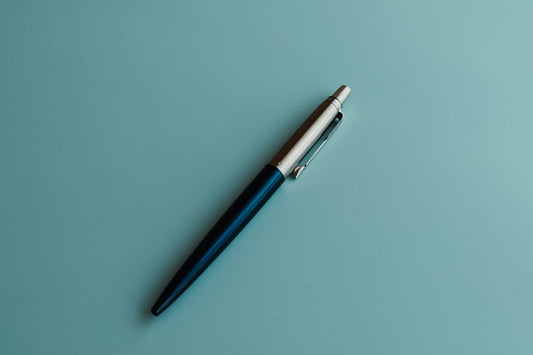 TOEFL Writing: Templates and Strategies for Both Tasks