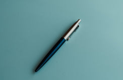 TOEFL Writing: Templates and Strategies for Both Tasks