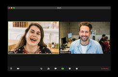 English Speaking Online: Find Classes That Actually Improve Your Fluency