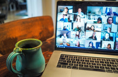 Online English Course - How to Choose the Best One for You?