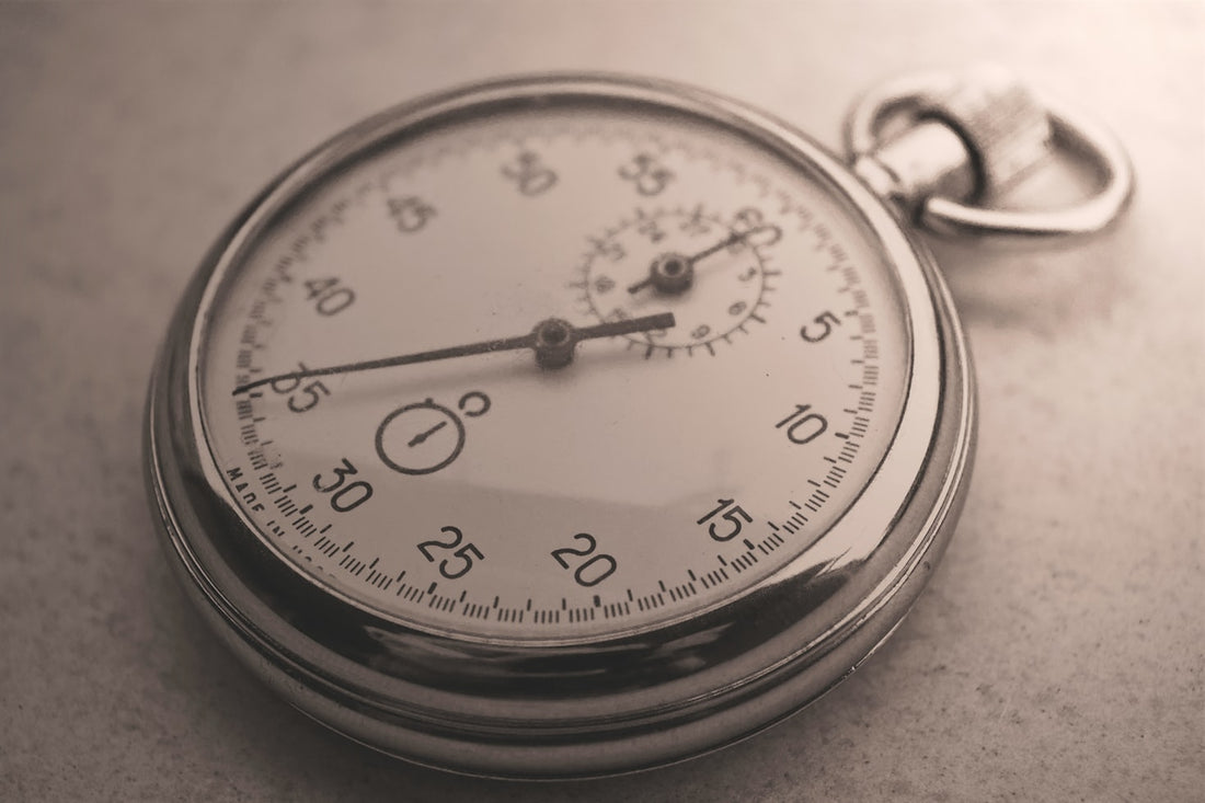 TOEFL Practice Tests: Your Complete Mock Exam Guide