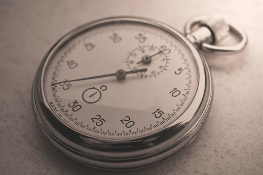 TOEFL Practice Tests: Your Complete Mock Exam Guide