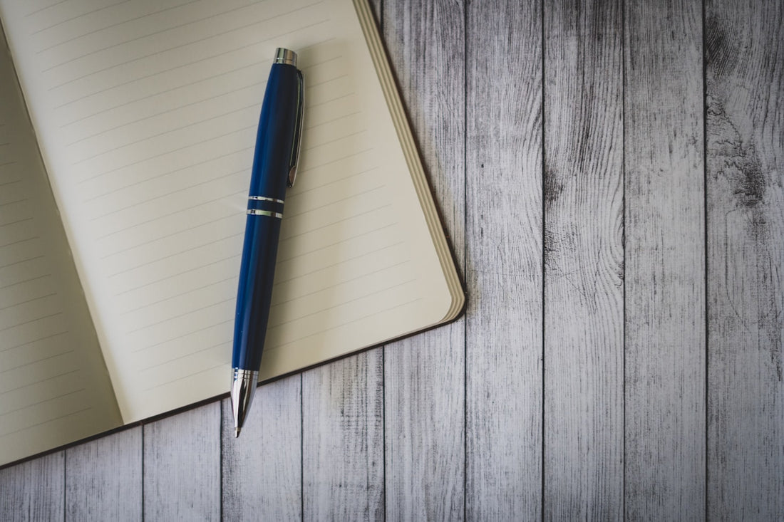 English Sentence Structure: Simple, Compound, Complex &amp; More