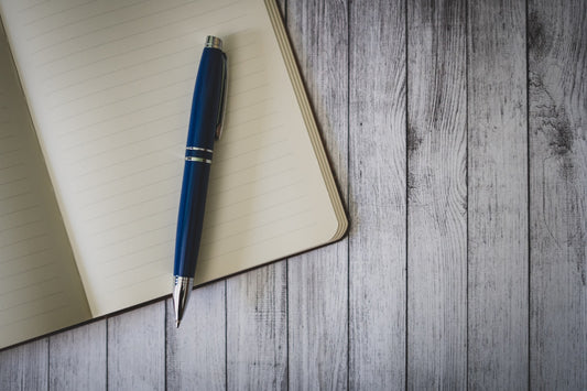 English Sentence Structure: Simple, Compound, Complex &amp; More