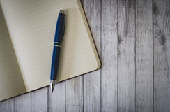 English Sentence Structure: Simple, Compound, Complex &amp; More