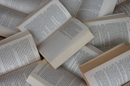 English Phrasal Verbs: The Complete Guide