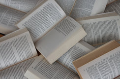English Phrasal Verbs: The Complete Guide