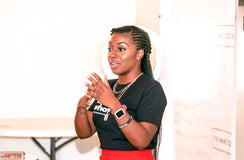 Préparation à l'examen de l'IELTS (Speaking) - Comment obtenir un score de 7 et plus