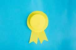 Certification Anglais : Quelle Qualification Choisir ?