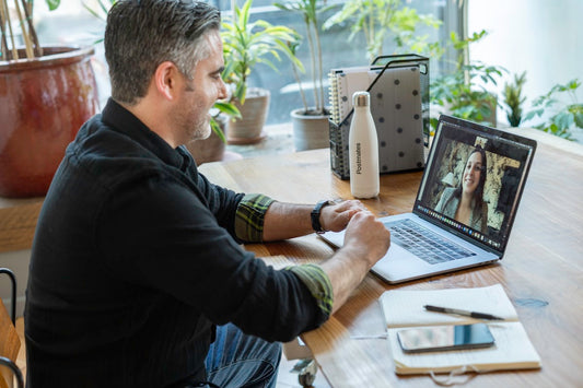 Online English Courses with Certificates - What's Worth It in 2026