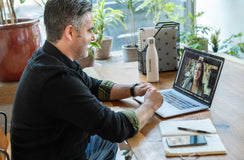 Online English Courses with Certificates - What's Worth It in 2026