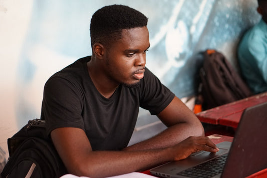 TOEFL Preparation: Your Complete Guide to the TOEFL iBT