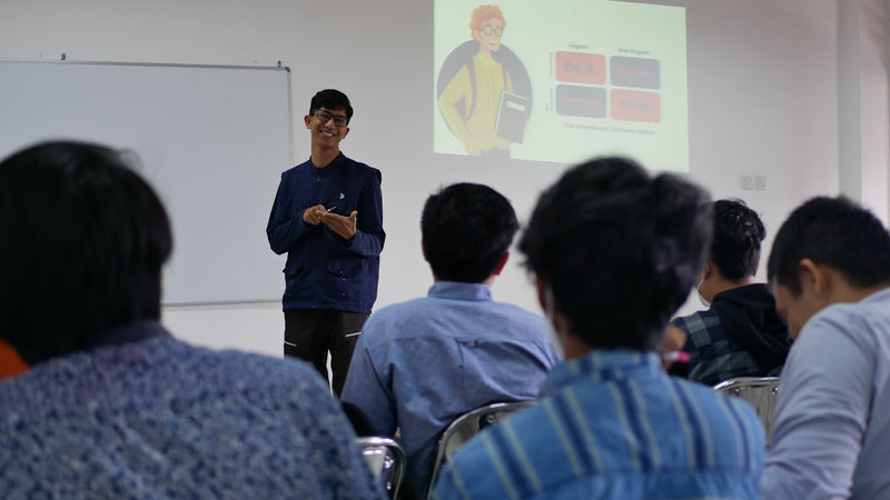 Corporate English Training for Teams: How to Structure and Measure It